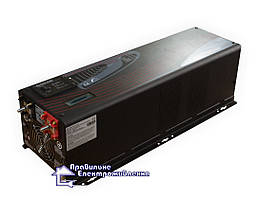 Інвертор EYEN APC 6000 Вт, 48 В