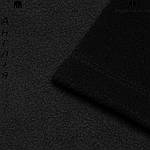 Розмір L і 3XL (наш 50й і 56й) - Кофта флісова чоловіча Pierre Cardin з Англії - для прогулянок чорно коричнева, фото 6