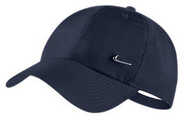 Кепка nike Heritage86 Cap metal swoosh 943092, фото 3