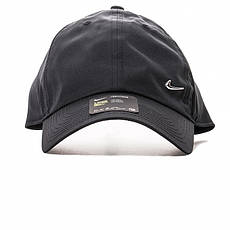 Кепка nike Heritage86 Cap metal swoosh 943092, фото 4