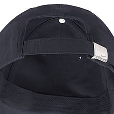Кепка nike Heritage86 Cap metal swoosh 943092, фото 5