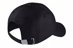 Кепка nike Heritage86 Cap metal swoosh 943092, фото 6