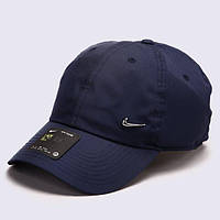 Кепка nike Heritage86 Cap metal swoosh 943092