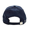 Кепка nike Heritage86 Cap metal swoosh 943092, фото 7
