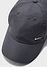 Кепка nike Heritage86 Cap metal swoosh 943092, фото 8