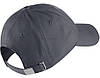 Кепка nike Heritage86 Cap metal swoosh 943092, фото 9