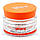 Зволожувальна маска «Сяйво» Forever Young Radiance Moisturizing Mask CHRISTINA 50 мл, фото 3