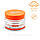 Зволожувальна маска «Сяйво» Forever Young Radiance Moisturizing Mask CHRISTINA 50 мл, фото 4