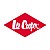 Lee Cooper Ukraine