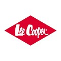 Lee Cooper Ukraine