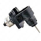 Лінійний кроковий двигун Viessmann 7828748 Vitopend Vitodens, фото 5