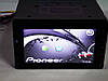 Магнітола Pi999 2din GPS 6,5" DVD + USB + TV + Bluetoth, фото 2