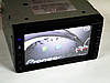Магнітола Pi999 2din GPS 6,5" DVD + USB + TV + Bluetoth, фото 4
