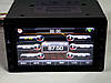 Магнітола Pi999 2din GPS 6,5" DVD + USB + TV + Bluetoth, фото 6
