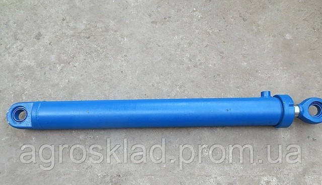 ГЦ 80.50.500 КУН