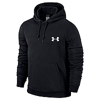 Мужская худи Under Armour