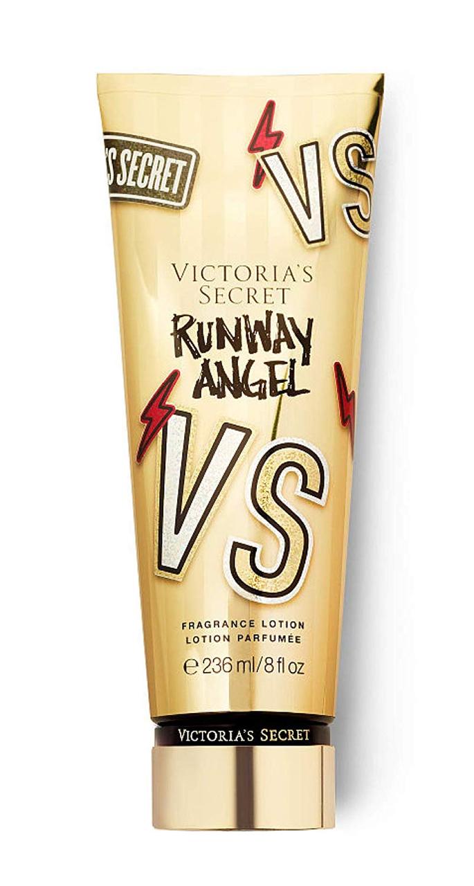Лосьйон для тіла Runway Angel Victoria's Secret