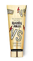 Лосьон для тела Runway Angel Victoria's Secret