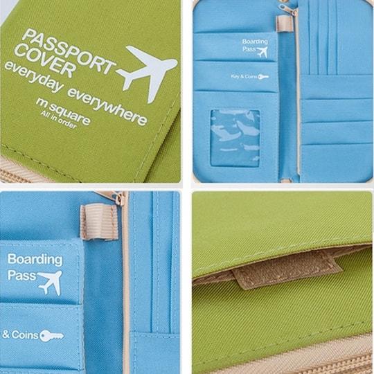 Органайзер для документов Органайзер для документов