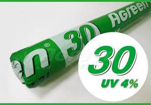 Agreen 30 (щільність 30 г/м2)