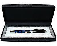 Ручка подарочная Fuliwen 252