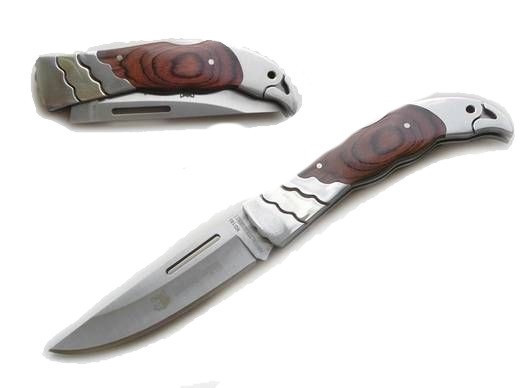 Купить Складной нож Columbia 190, цена 199 ₴ — Prom.ua (ID#937329494)