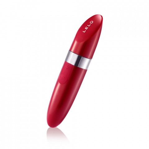 Lelo Mia 2 Red