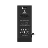 Аккумулятор Hoco Apple для iPhone 6S Plus, 2915mAh