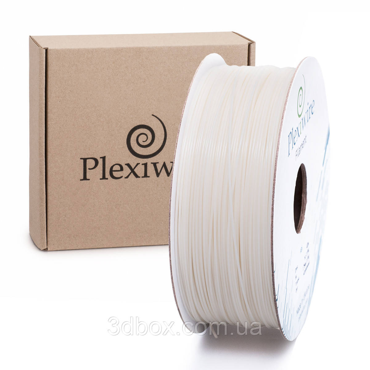 Пластик ABS для 3d-принтера <unk> Plexiwire