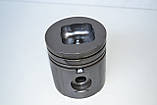 Поршень на двигун Perkins 1006 серії , фото 2