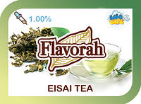 Eisai Tea ароматизатор Flavorah (Эйсай чай)