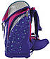 Рюкзак шкільний каркасний H-30 "Unicorn" «Yes», 556221, фото 4