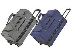 Дорожні Сумки