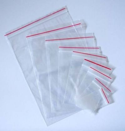 пакети з замком zip картинка пакети з замком zip фото