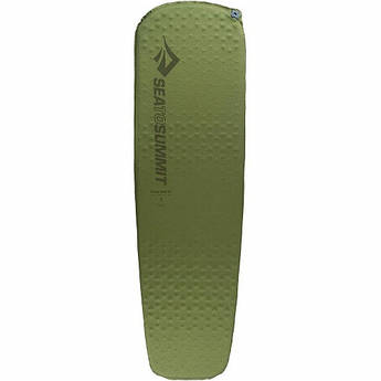 Коврик SeaToSummit Camp mat SI Large