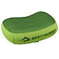 Подушка SeaToSummit Aeros Premium Pillow Reg, фото 3