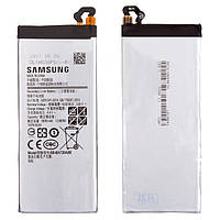 Аккумулятор (АКБ, батарея) EB-BA720ABE для Samsung Galaxy A7 (2017) A720, 3600 mAh, оригинал