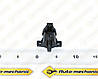 Клапан управління турбіни на Renault Trafic II 01->11 1.9 dCi+2.0 dCi+2.5 dCi — Nissan (Оригінал) - 14956-00QAA, фото 5