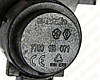 Клапан управління турбіни на Renault Trafic II 01->11 1.9 dCi+2.0 dCi+2.5 dCi — Nissan (Оригінал) - 14956-00QAA, фото 7