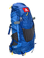 Рюкзак 32 л Onepolar Ensia W1637 Navy