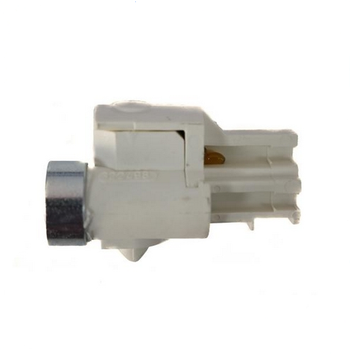 Газовимикач Telwin 990464