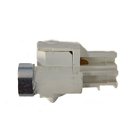 Газовимикач Telwin 990464