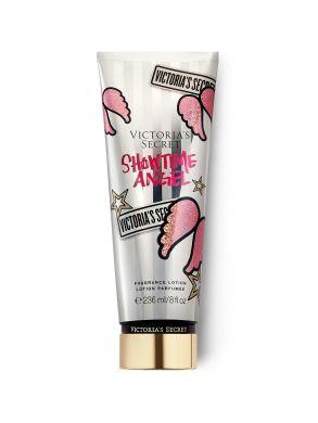 Лосьйон для тіла Showtime Angel Victoria's Secret, фото 1