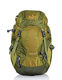 Рюкзак 23 л Onepolar Irene W1706 Green, фото 2