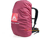 Рюкзак 23 л Onepolar Irene W1706 Green, фото 6