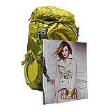 Рюкзак 23 л Onepolar Irene W1706 Green, фото 8