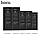 Акумулятор Hoco Apple для iPhone 6S Plus, 2915mAh, фото 5