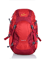 Рюкзак 23 л Onepolar Irene W1706 Orange