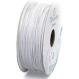 Пластик ABS для 3d-принтеру | Plexiwire, фото 3