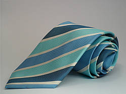 Краватка класичний діагональ